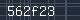 Spam Check Code