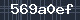 Spam Check Code