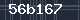 Spam Check Code