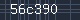 Spam Check Code