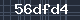 Spam Check Code
