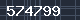 Spam Check Code