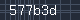 Spam Check Code