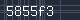 Spam Check Code
