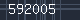 Spam Check Code