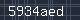 Spam Check Code