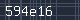 Spam Check Code
