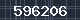 Spam Check Code