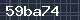 Spam Check Code