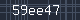 Spam Check Code
