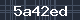 Spam Check Code