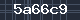 Spam Check Code