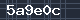 Spam Check Code