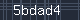 Spam Check Code