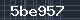 Spam Check Code