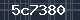 Spam Check Code