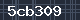 Spam Check Code