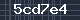 Spam Check Code