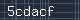 Spam Check Code