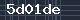 Spam Check Code