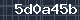 Spam Check Code