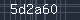 Spam Check Code