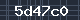 Spam Check Code