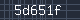 Spam Check Code