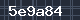 Spam Check Code