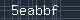 Spam Check Code