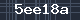 Spam Check Code