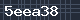 Spam Check Code
