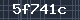 Spam Check Code
