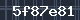 Spam Check Code