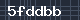 Spam Check Code
