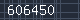 Spam Check Code