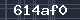 Spam Check Code