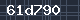 Spam Check Code