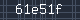 Spam Check Code