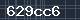 Spam Check Code