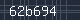 Spam Check Code