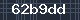 Spam Check Code