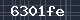 Spam Check Code