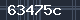 Spam Check Code