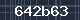 Spam Check Code