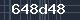 Spam Check Code