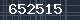 Spam Check Code