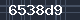 Spam Check Code