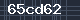 Spam Check Code