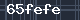 Spam Check Code